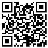 QR Code for XeegSZP7fvbvZdbxdKo1MY5YFHHUirXcrA
