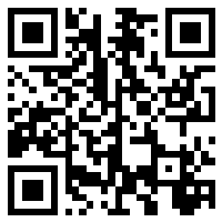QR Code for XeegfaLFuSVR5hm9QjxKRBraxAYRYwisc2