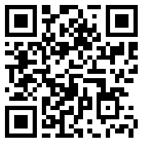 QR Code for XeeghESjdQ1vEMsnFHioJabfkmFdX51bei