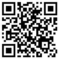QR Code for XeegiwtENJA8HpkDb3T8D3CvyTvYDrtFJC