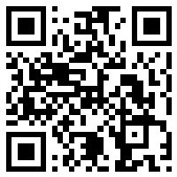 QR Code for XeegogC2MMFqD7Jh6LKHTjC4PGURdKgYDM