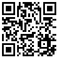 QR Code for XeegpRunsEm6teCxevsCUz97xEqUSVFcZj