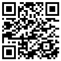 QR Code for Xeeh2dMogfJBXkY9iq9sH3isx3fd6ARkQi