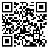 QR Code for Xeeh8P6nLmHSVFJCpy6d7EsGRghHDXdVe1