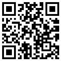 QR Code for XeehAomAzU87zbWmqdA8JQ1EmB97uj7vqL