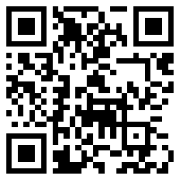 QR Code for XeehEhTYHfbKbW4jgALCmkbp1KKfy55gZw