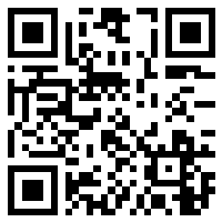 QR Code for XeehHAvGpMi2uwTCijpPkQeUPEXwpibL69