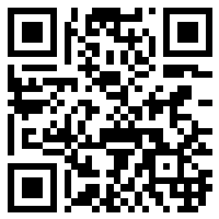 QR Code for XeehPkf7rr7RtaBCK9ep3HCnfRjpxfaSFv