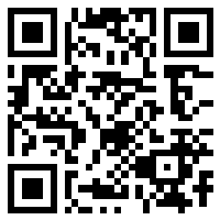 QR Code for XeehRFyHAtawuQQ9XqMfk5icRpfbACfeRY