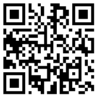 QR Code for XeehjAX46599dheeckr2MmsMPmTbDKU1LR