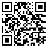 QR Code for XeehxopfBX7dJMiPsPb7ZDYf7sCXWiZcft