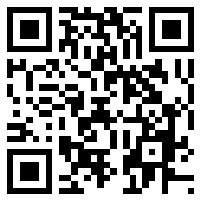 QR Code for Xeei1Fnt6oZxuA54EE5MALWui2W769QMqV