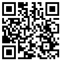 QR Code for Xeei5uEMG4acL5PjummTYKMk67gspkU9AN