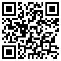 QR Code for XeeiioaEFbtMLkR6osspcUCNW44TWXJZxU