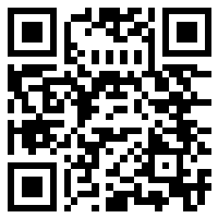 QR Code for Xeeim7XMzXDXJi2H8mBHusN4ZALdbU8kk1