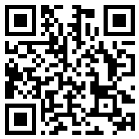 QR Code for Xeeiq32ff8eK8Nc8GHbbmQzKrduw945TiL