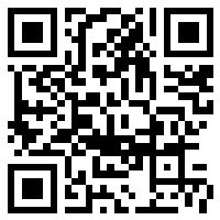 QR Code for Xeeis8PpbxCGpEv7dCDvfVA3GQ7dKyJkW9