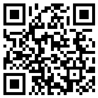 QR Code for XeeiyJPyC9AgfEVMZJHviSfNXNZvzeRXTb