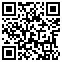QR Code for XeeizShPSsP9UMwS2TqtEPJikNpyDKUfYF