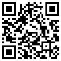 QR Code for Xeej6W7vKzbhULcc3Q7mefp9PFsTSRdKEj