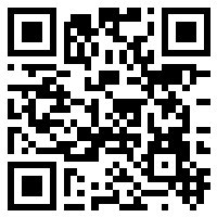 QR Code for XeejATVwj5cykoHgLTT7n4KBsJ2yf867gJ