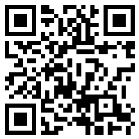 QR Code for XeejJv35aUxinSfaTYRV9J8DM1rmvbiTfM