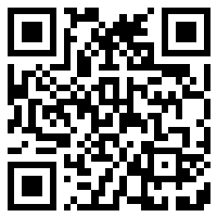 QR Code for XeejL9rLCEowkvSw6VT3fi1Z1y2ESLWUSm