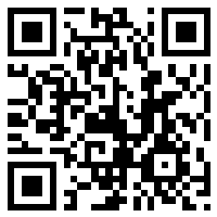 QR Code for XeejSKbWMUkAXrcKhYfnSR9UfEaHw7Ddc7