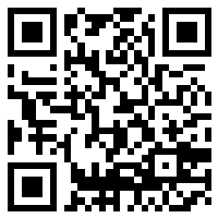 QR Code for XeejY1vBV2zRqtmpCPi3kKgfqn6rHfcFeJ