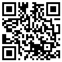 QR Code for XeejhXM4hynuW8eWiarTUjzrgCSHNDA1hV