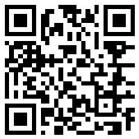 QR Code for XeekMt4aTdBAtBSqhEnHTKP7zmMhe91B8z