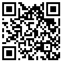 QR Code for XeekSwR2D3sruHMUsc61FT5Cgpb5roCURG