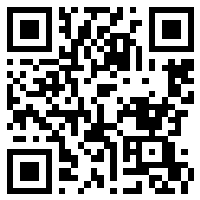 QR Code for Xeem5JW68Wfa3nZLeemCXM8UkJLGYrYYC5