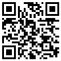 QR Code for Xeem5aazHkhgdvjfa1qFibZ3EBugiT2Q4W