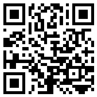 QR Code for XeemRarSQhzoAKixC5cjpD2AWRHoFFcp9A