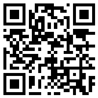 QR Code for Xeemn61AxP1ip4eo39gWMbRSRmP2czeQFV