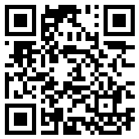 QR Code for XeenhCT6VsxJRFC2mF3ZvDAVRes8ZPJM7c
