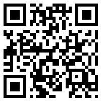 QR Code for XeeoSYVMHQjK6uxEmbQwHAdUeaRtLpUpyi