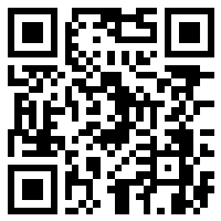 QR Code for XeeoZEYZeAM6XGwTWW5hbvbLdhdd1URiWT