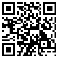 QR Code for Xeeon9VB8Npxn53ByEM7aUHyR8q8DRVcXu