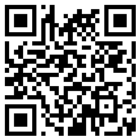 QR Code for Xeeoo856eSgYVjcnvWsCkRunJZ4U8x7VeQ