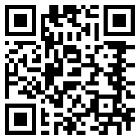 QR Code for XeeowwVyZxtbGSUn2vokEFxCDMFV7xrZM7