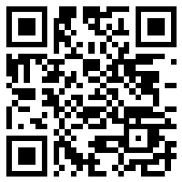 QR Code for XeepQS7M7iiVb3kaegHMnjogb2bS4R56Lf