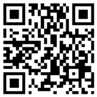 QR Code for XeepwHNSHmZPRZdUMut9mKTcB3KMpixfQF