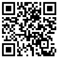 QR Code for Xeeq7UpbYPySz3sZVwY872KshEJEX6war7