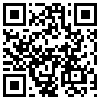 QR Code for Xeeq7ajbuGRmuA5JT6CpFr4EnpUs6bU6AX