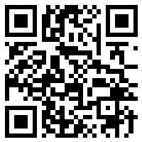 QR Code for XeeqYsrdTWUYULD2ZDyyWC97rgpC6ecwFC