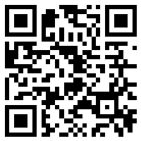 QR Code for XeeqmkBzX7NF7AVdxf2Fk6FYrfXkWf1iST