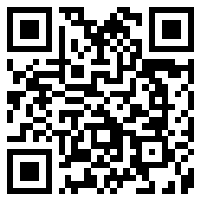 QR Code for Xees4tuTabKQqecgEBFSVdhFhNAxDTKroA