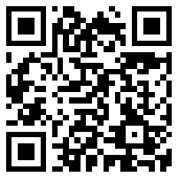 QR Code for Xees4u2JjCKksSPKoi3oHYdMShXCUeL1TT